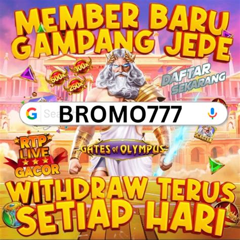 Safir777 Link Alternatif Login Daftar Terbaru.